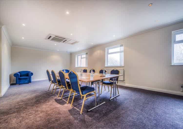 Quality Hotel Birmingham South/NEC Quality Hotel Birmingham South/NEC