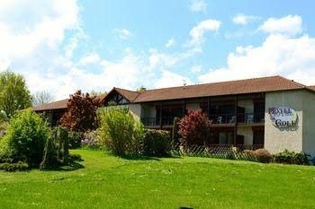 Hotel du Golf2