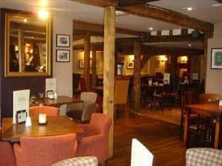 The Green Man Hotel by Good Night Inns The Green Man Hotel by Good Night Inns