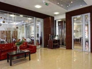 Apis Hotel Apis Hotel