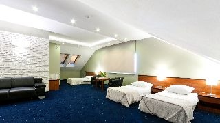 Apis Hotel2