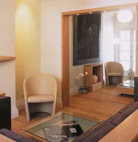 Sydney House Chelsea Sydney House Chelsea