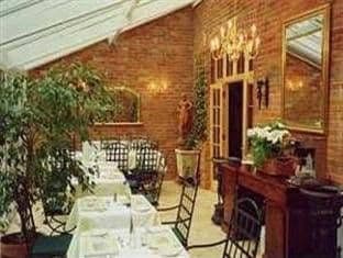 Hayesthorpe Hotel Croydon London Hayesthorpe Hotel Croydon London
