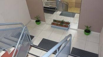 Hotel Balladins Orleans Saran0