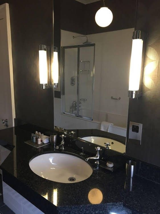 Chester Residence4