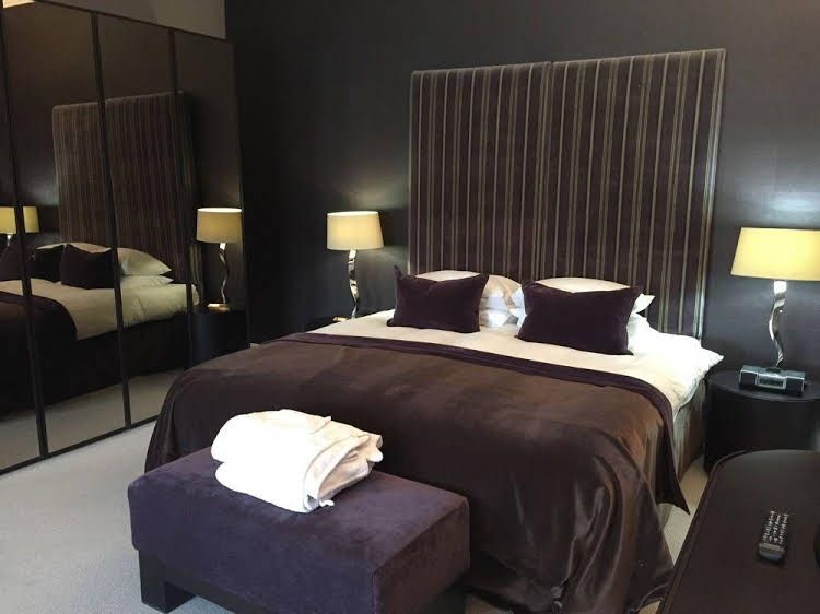 Chester Residence1