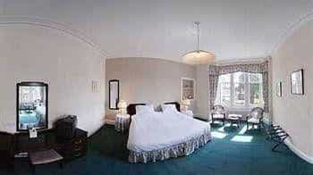 The Scot House Hotel The Scot House Hotel