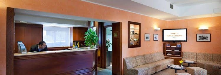 Hotel Al Gabbiano2