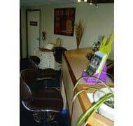 Hotel Restaurant le Cosy Villebarou Hotel Restaurant le Cosy Villebarou