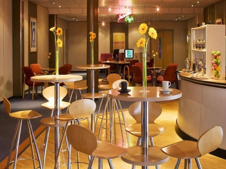De Vere Venues Harben House2