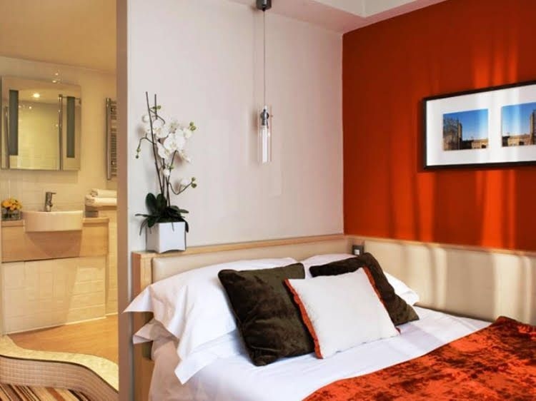De Vere Venues Harben House3