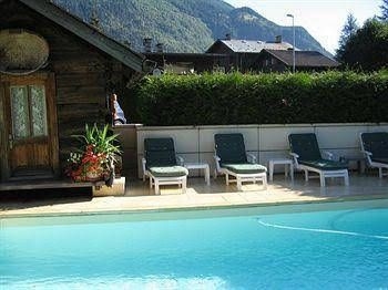 Hotel Beau Site3