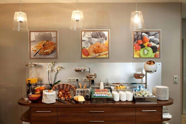 Citotel Sport Hotel Citotel Sport Hotel