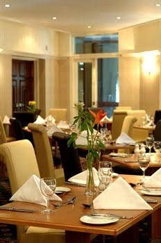 เดอะ ลิสมอยน์ โฮเทล (The Lismoyne Hotel)0