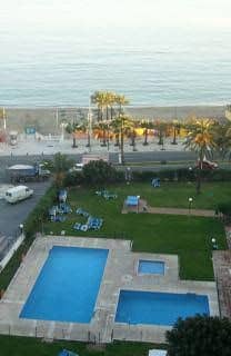 Aloha Playa Aloha Playa