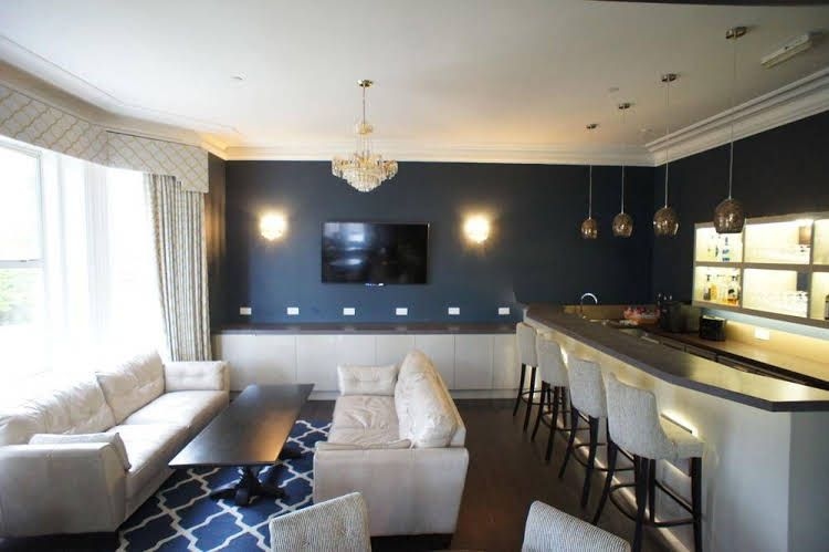 Applewood Hotel3