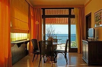 Tonnara Di Bonagia Resort3