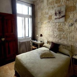 Logis De La Muette3