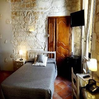 Logis De La Muette4
