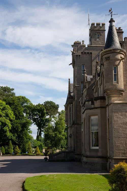 Newton Hotel ‘A Bespoke Hotel’ Newton Hotel ‘A Bespoke Hotel’