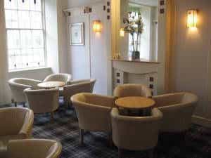 Rennie Mackintosh City Hotel Rennie Mackintosh City Hotel