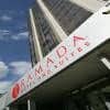 Ramada Hotel & Suites Ramada Hotel & Suites