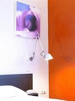 Olivarius Apart Hotel Lille Villeneuve D'Ascq3