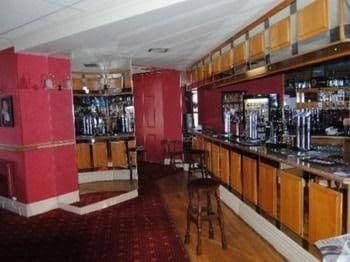 Tadross Hotel Tadross Hotel