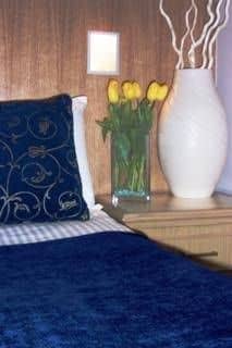 Rooms At 29 Bruce Street Rooms At 29 Bruce Street