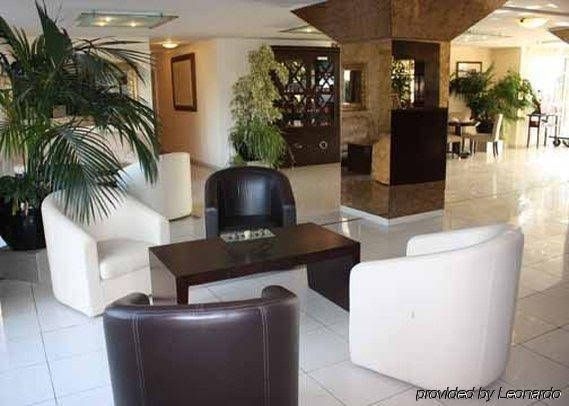 Excellior Suites Grand Geneve0