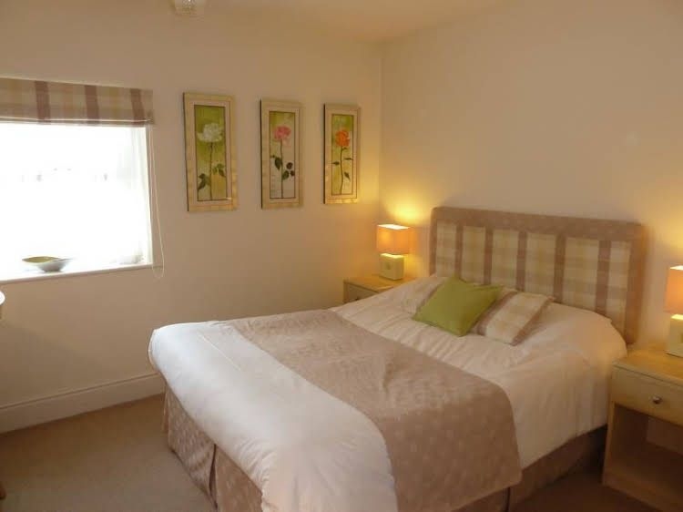 Abbeydale Hotel and Restaurant2