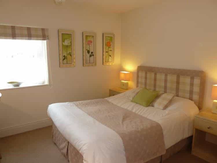 Abbeydale Hotel and Restaurant Abbeydale Hotel and Restaurant