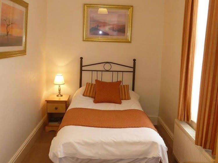 Abbeydale Hotel and Restaurant4