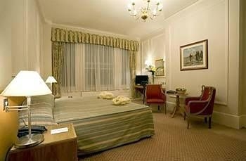 Cavendish Hotel3
