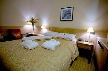 Cavendish Hotel2