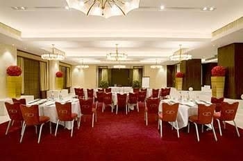 Cavendish Hotel1