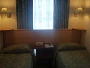 Surtees Hotel Surtees Hotel