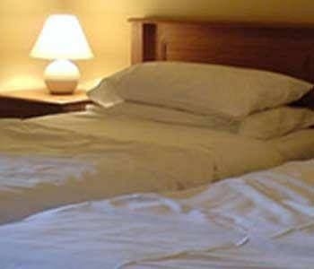 The Bowling Green Steakhouse Hotel4