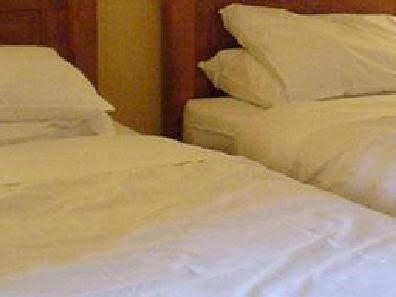 The Bowling Green Steakhouse Hotel2