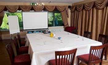 Edenhall Country Hotel Edenhall Country Hotel