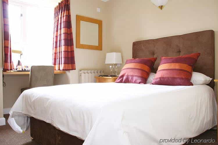 Woodside - Sundial Group Woodside - Sundial Group