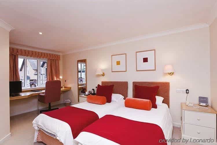 Woodside - Sundial Group Woodside - Sundial Group