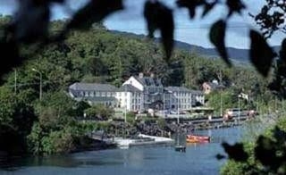 Eccles Hotel2
