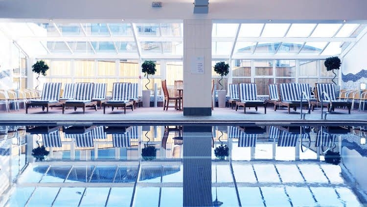 Village Urban Resort Hull0