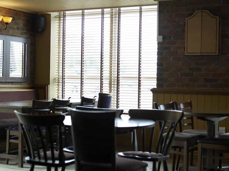 Village Urban Resort Hull Village Urban Resort Hull