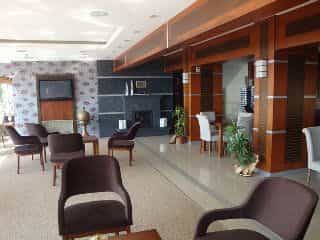 Lara Hotel