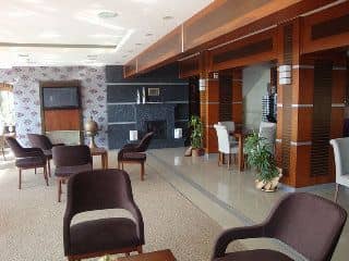Lara Hotel Lara Hotel