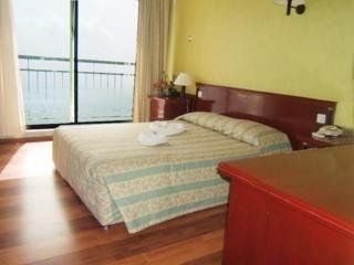 Lara Hotel4