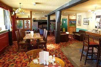 Newmarket Inn - RelaxInnz Newmarket Inn - RelaxInnz
