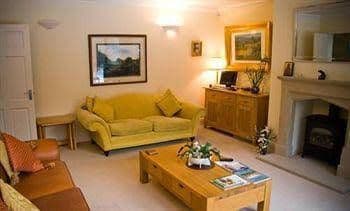 Willowbeck Lodge BB Willowbeck Lodge BB
